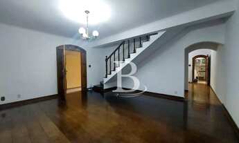 Imagem 4: Sobrado com 3 dormitórios para alugar, 186 m² por R$ 3.817,38/mês - Vila Alto de Santo And