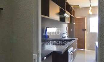 Imagem: Apartamento 1 quartos para alugar no(a)