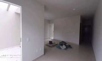 Imagem 3: Casa com 2 dormitórios à venda, 49 m² por R$ 210.000,00 - Jardim Figueira - Ibiporã/PR