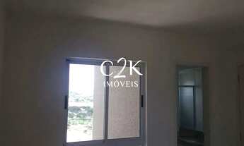 Imagem 7: Apartamento 3 quartos Ecovillagio Castelo Branco