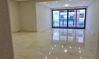 Imagem: Apartamento para alugar em Barueri, Alphaville