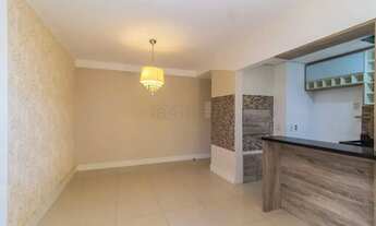 Imagem 6: Apartamento Garden com 2 quartos e 1 vaga em Jardim Sabará