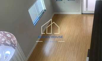 Imagem 6: Casa Incrível Para Venda e Locação, Condomínio Campos do Conde II - Chambord, Tremembé, SP