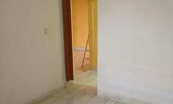 Imagem 6: Vende-se 2 casas