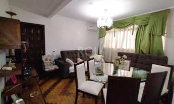 Imagem 3: Apartamento para Venda - 86.85m², 3 dormitórios, sendo 1 suites, Centro Histórico