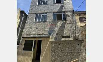 Imagem: Prédio de 3 andares - Excelente para investimento