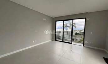 Imagem 7: Apartamento garden com 75 m², 1 vaga, hobbybox, à venda, Coqueiros, Fpolis