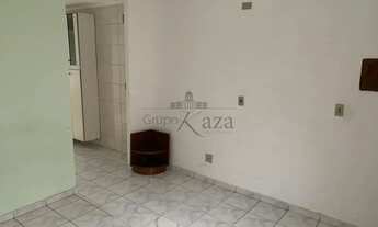 Imagem 2: Oportunidade - Apartamento - Condomínio Santa Inês - Jardim Satélite - 2 Dormitórios - 53m