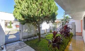 Imagem 4: Vendas Casa Curitiba PR