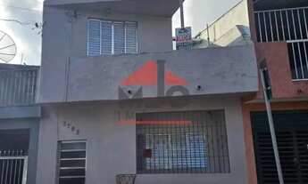 Imagem: CASA - PENHA