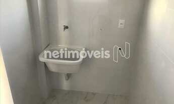 Imagem 6: Locação Apartamento 2 quartos Jardim Bandeirantes Contagem