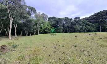 Imagem 6: TERRENO INDUSTRIAL ATTILO CITTON