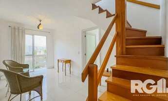 Imagem: Cobertura próximo ao Shopping Iguatemi