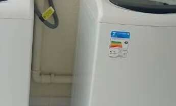 Imagem 5: Alugo kitnet mobiliado ,sem fiador,sem seguro fiança ou caução