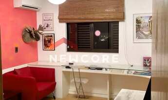 Imagem 7: Apartamento em Rua Itaguaba - Santa Cecília - São Paulo/SP