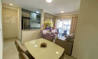 Imagem 6: Apartamento para aluguel no bairro SANTOS DUMONT, em São José do Rio Preto - SP