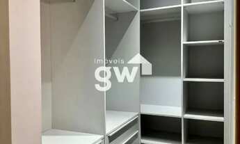 Imagem 4: Casa à venda Valência