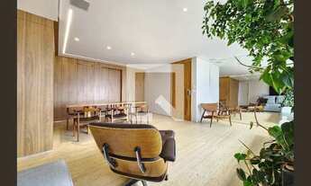 Imagem 3: Apartamento à Venda - Sion, 3 Quartos, 140 m2