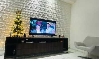 Imagem 2: Vendo casa no bairro Ponta da Terra - Maceio