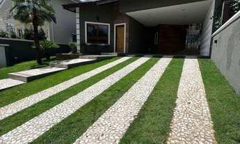 Imagem 4: Casa com 3 dormitórios, 350 m² - venda por R$ 2.500.000,00 ou aluguel por R$ 10.000,00/mês