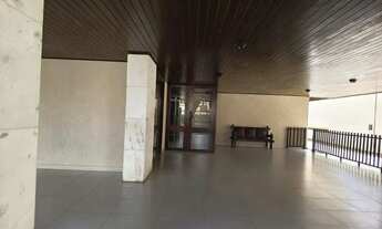 Imagem 2: Lindo apartamento 3/4 AMARALINA