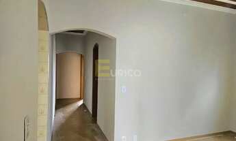 Imagem 7: Casa para aluguel no VILA CLAYTON em Valinhos/SP