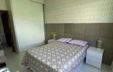 Imagem 8: CASA NO ALPHAVILLE SERGIPE [28780