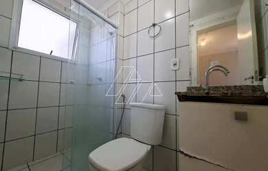 Imagem 4: Aluguel Apartamento com 3 dormitórios