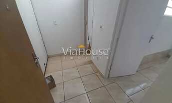 Imagem 2: Sala Comercial para Alugar em Campos Elísios, Ribeirão Preto