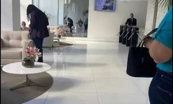 Imagem 3: VENDO SALA 50M² no Horizonte Jardins - Aracaju - SE