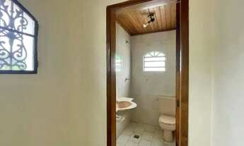 Imagem 7: Imóvel para aluguel tem 245 metros quadrados com 9 quartos em Centro - São José dos Campos