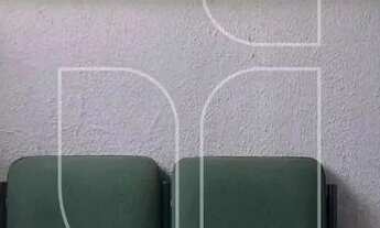 Imagem 3: Comercial em Palmital - Marília