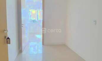 Imagem: Sala PORTO ALEGRE RS