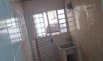 Imagem 4: Casa para Alugar - Jd. Petrópolis, Cotia