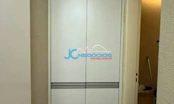 Imagem 4: Aluga-se loja na CLN 409 - Asa Norte 25 m²