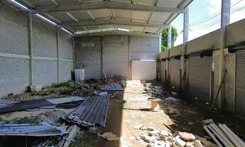 Imagem 3: Comercial para locação em rua pública, ALTO DO PICUAIA, Lauro de Freitas, BA