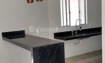 Imagem 3: CASA PARA LOCAÇÃO NO DHAMA FIT