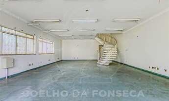 Imagem 5: Casa Padrao - Indianopolis/Sao Paulo