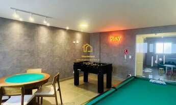 Imagem 4: Apartamento em Mirim, Praia Grande/SP