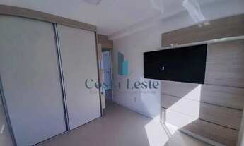 Imagem 3: Res. Rodrik Apartamento com 1 dormitório