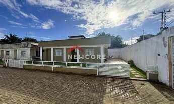 Imagem: Casa de condomínio em Rua Jardim Pirajussara