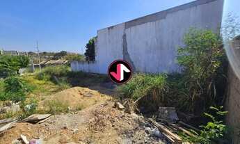 Imagem 4: Terreno exclusivo em Cuiabá - Oportunidade no Parque Residencial Tropical Ville REF: EXC-8