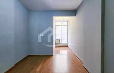 Imagem 7: LINDO APARTAMENTO 2 QUARTOS NO FLAMENGO!