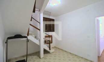 Imagem 6: Casa à Venda - Vila Ede, 6 Quartos, 225 m2