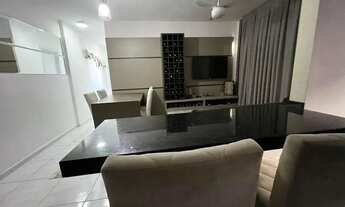 Imagem 6: Excelente Apartamento de 2 Dormitórios no Bairro Cordeiros em Itajaí SC