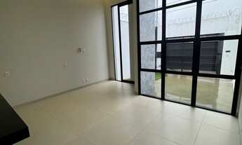 Imagem 3: Casa Verde Umuarama