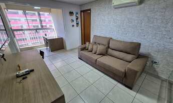 Imagem 2: Alugo Flat Mobiliado