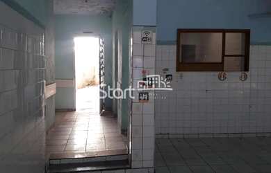 Imagem 5: Salão - Botafogo - Campinas