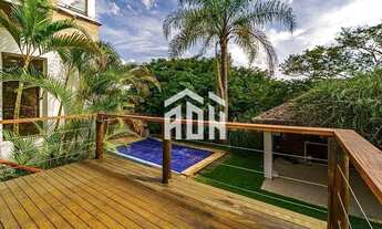 Imagem 2: Oportunidade Imperdível - Casa de Alto Padrão em Excelente Localização