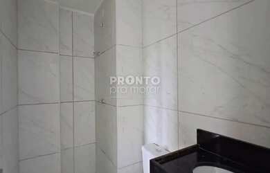 Imagem 6: Apartamento 1 quarto em Porto de Galinhas